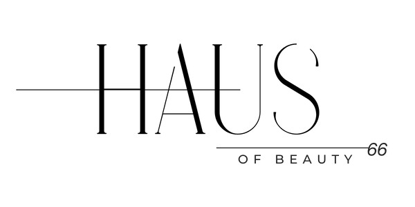 Haus of Beauty 66